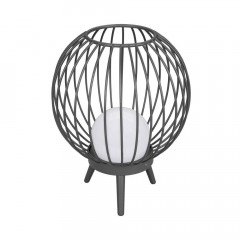 Уличный светодиодный светильник Arlight LGD-Pearl-Tab-7W Warm3000 029974