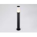 Уличный светильник Ambrella light Garden ST2459