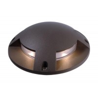 Уличный светильник Deko-Light Helios IV 732050