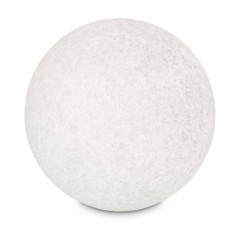 Уличный светильник Ideal Lux Doris PT1 D48 195483