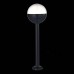 Уличный светильник ST Luce Ombra SL9000.415.01