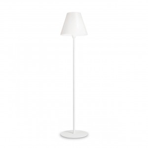 Уличный светильник Ideal Lux Itaca PT1 180953