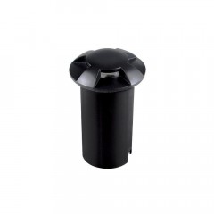 Ландшафтный светодиодный светильник Jazzway PGR 5024885