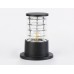 Уличный светильник Ambrella light Garden ST2532