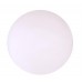 Уличный светильник Deko-Light Kugelleuchte 45 836014