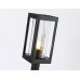 Уличный светильник Ambrella light Garden ST2417