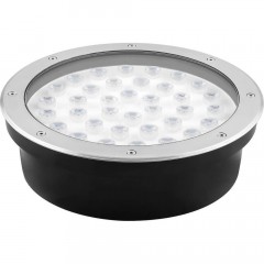 Ландшафтный светодиодный светильник Feron SP2708 32136