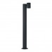 Уличный светильник ST Luce Visioni SL9003.405.01