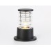 Уличный светильник Ambrella light Garden ST2532