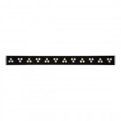 Уличный светодиодный светильник Feron LL890 32157