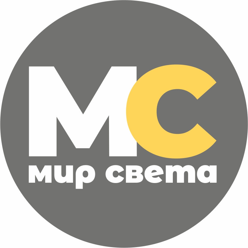 Свет казань. Мусина 29б мир света. Мир света Казань Аня менеджер.